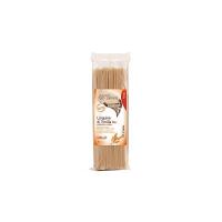 Linguine di grano timilìa Terre e Tradizioni