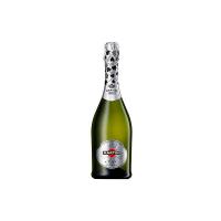 Martini Asti D.O.C.G dolce