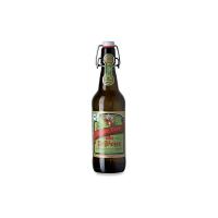 Birra Ur-Weizen Rother Brau