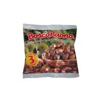 Bosco Buono Caldarroste