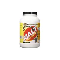 Hyper Malt D.E.19 Malto Destrine Granulari Purissime, Energetico