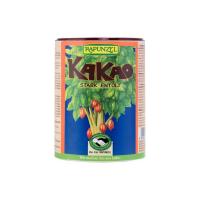 Cacao magro in polvere Rapunzel