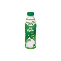 Kefir Andechser