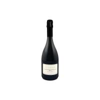 Felsina - Vino Spumante Felsina - 2014 - 1 Bottiglia da