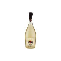 Martini Royale Bianco Cocktail Aperitivo