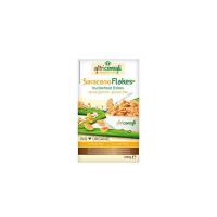 Saraceno flakes senza glutine linea Altri Cereali Probios