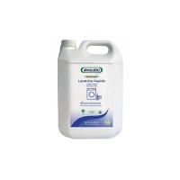 Detersivo liquido lavatrice Almacabio