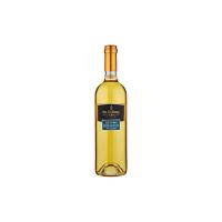 Pellegrino Vino Zibibbo Sicilia