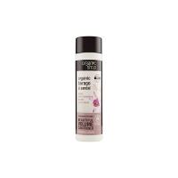 Balsamo volume magnifico Tesoro dello Sri Lanka Organic Shop