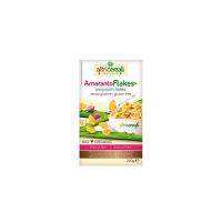 Amaranto flakes senza glutine linea Altri Cereali Probios