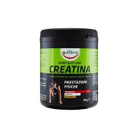 Equilibra - Creatina