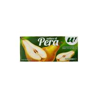 3 NETTARE DI PERA U! Confronta & Risparmia