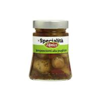 D'Amico Specialit Lampascioni Pugliesi