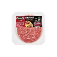 Amadori Hamburger Gourmet