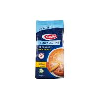 Barilla Preparato per Dolci Senza Glutine