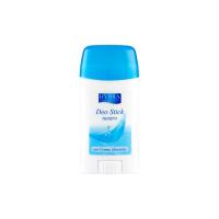 Deo Sitick neutro con crema idratante