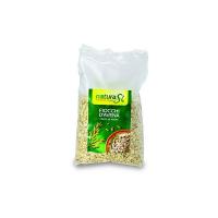 Fiocchi di avena NaturaSì