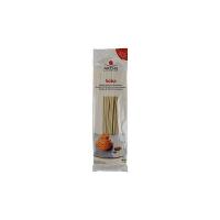 Soba Arche Naturkuche