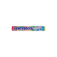 Mentos Rainbow 37,5 g