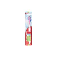 Palmolive, Colgate Max White Medio