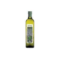 Olio extravergine di oliva Redoro