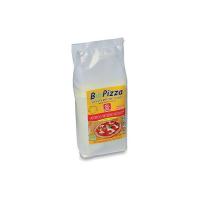 BioPizza istantanea di grano kamut® Antico Molino Rosso