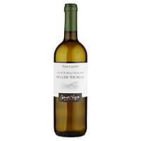 Maso Carpine Müller Thurgau Vigneti delle Dolomiti Igp 750 Ml