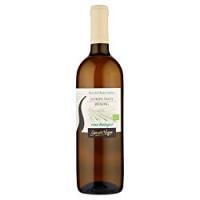 Riva del Biancospino Oltrepo Pavese Doc Riesling Biologico 750 Ml