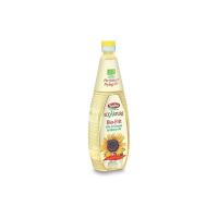 Olio di semi di girasole “Bio Frit” Eco Nature