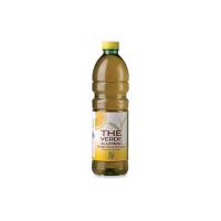 Tè verde al limone Lissa 1.5 L