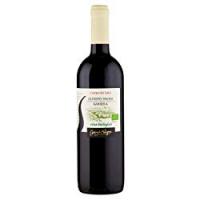 Campo dei Salici Oltrepò Pavese Doc Barbera 750 Ml