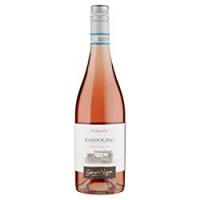 Praisselle Bardolino Chiaretto Doc 750 Ml