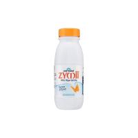 Parmalat, Latte Uht Parzialmente Scremato De Lattosato Zymil
