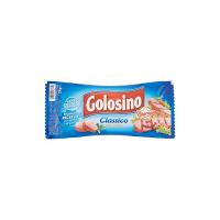 Negroni Golosino Classico