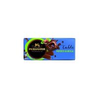 PERUGINA TABLÒ Gianduia tavoletta di cioccolato gianduia