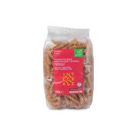 Fusilli integrali di Kamut Ecor