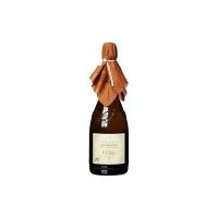 Prosecco di Valdobbiadene Docg extra dry “Col di Manza” millesimato Perlage
