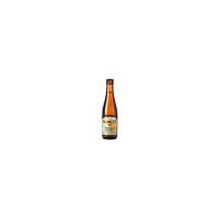 Birra bianca Blanche du Hainaut Brasserie Dupont