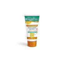 Latte Solare F.P. 10 Geomar Bio