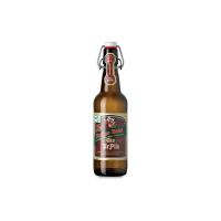 Birra Ur-Pils Rother Brau