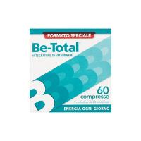 Be-Total
