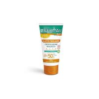 Latte Solare F.P. 50 Geomar Bio