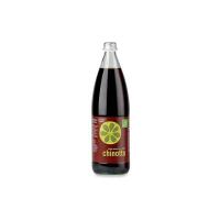 Chinotto Ecor