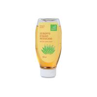 Sciroppo d’agave messicano squeeze Ecor