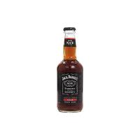 Jack Daniel's - Mix Whiskey e Cola, 