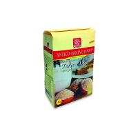 Farina per torte e dolci Antico Molino Rosso