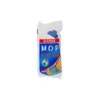 Mop cotone