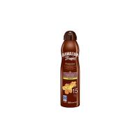 Lozione Spray Protective con Olio di Argan F.P. 15 Hawaiian Tropic