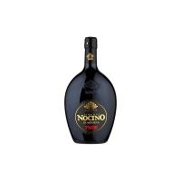 Toschi Nocino Classico