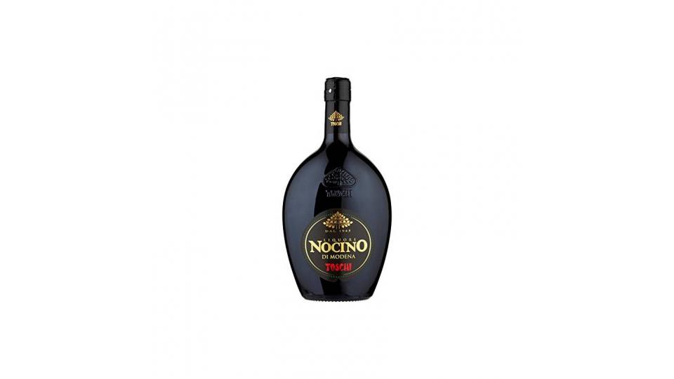 Toschi Nocino Classico